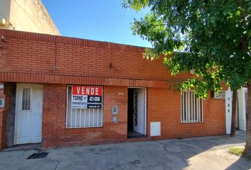 Casa en  Parque Casado, Rosario