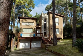 Casa en  Otro, Pinamar