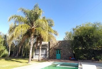 Casa en  Merlo, San Luis