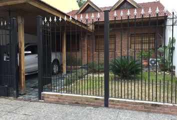 Casa en  Gerli, Partido De Avellaneda