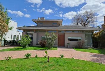 Casa en  Funes, Santa Fe