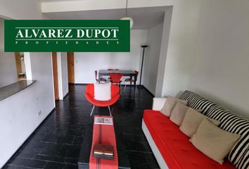 Departamento en  Olivos, Partido De Vicente López