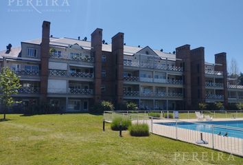 Departamento en  Garín, Partido De Escobar