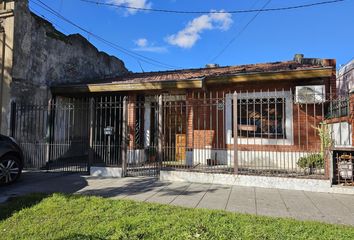 Casa en  Lomas De Zamora, Partido De Lomas De Zamora