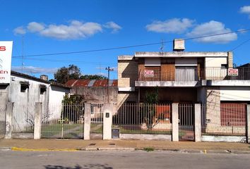 Casa en  Bernal, Partido De Quilmes