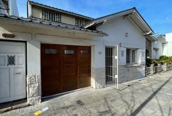 Departamento en  San José, Mar Del Plata