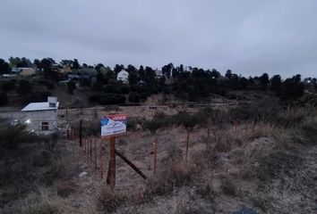 Terrenos en  Huerta Grande, Córdoba