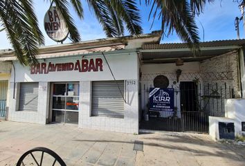 Casa en  Los Troncos, Mar Del Plata