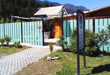 Casa en  Lago Puelo, Chubut