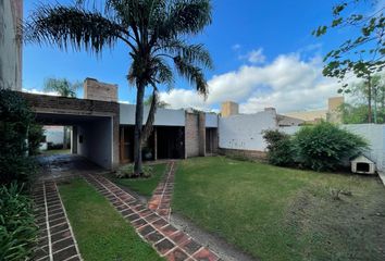 Casa en  Urca, Córdoba Capital