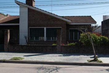 Casa en  Lobos, Partido De Lobos