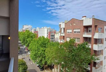 Departamento en  Plaza Mitre, Mar Del Plata