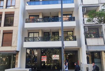 Departamento en  Centro, Córdoba Capital