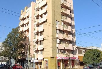 Departamento en  Cofico, Córdoba Capital