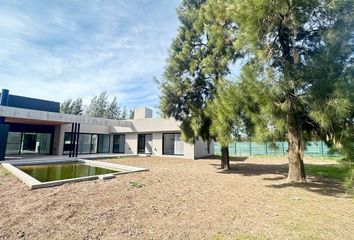 Casa en  Fisherton, Rosario