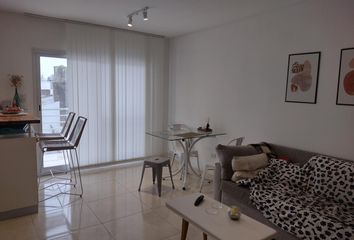 Departamento en  San José, Mar Del Plata