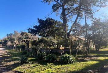 Casa en  Laguna De Los Padres, General Pueyrredón