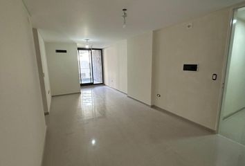 Departamento en  Nueva Córdoba, Córdoba Capital