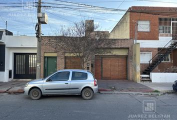 Casa en  Güemes, Córdoba Capital