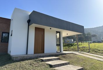 Casa en  Villa Carmela, Tucumán