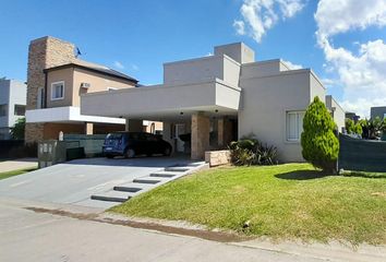 Casa en  Cevil Redondo, Tucumán