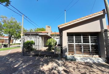 Casa en  Rafaela, Santa Fe