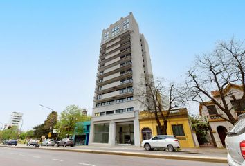 Departamento en  La Plata, Partido De La Plata