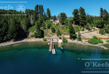 Departamento en  San Carlos De Bariloche, San Carlos De Bariloche