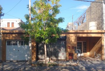 Casa en  La Sirena, Neuquén