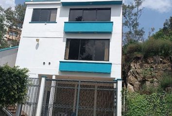 Casa en  Fraccionamiento Paseos Del Bosque, Naucalpan De Juárez