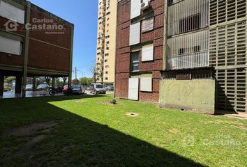 Departamento en  Villa Madero, La Matanza