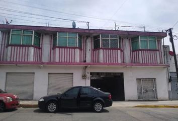 Casa en  Tlalnepantla De Baz, Estado De México