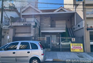 Casa en  Ramos Mejía, La Matanza