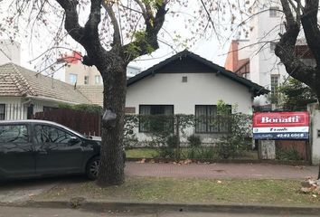 Casa en  Adrogué, Partido De Almirante Brown