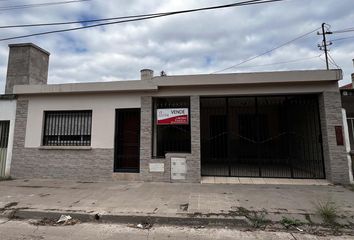 Casa en  Palpalá, Jujuy