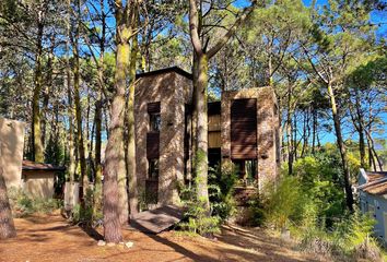 Casa en  Otro, Villa Gesell