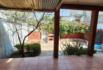 Lote de Terreno en  Calle Miramón, Santa Ana Poniente, Tláhuac, Ciudad De México, 13219, Mex