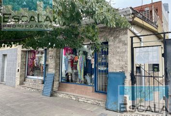 Casa en  Empalme Graneros, Rosario