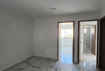 Departamento en  Avenida Copilco, Santo Domingo Pedregal De Santo Domingo, Coyoacán, Ciudad De México, 04369, Mex