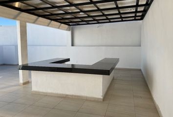 Departamento en  Avenida Copilco, Santo Domingo Pedregal De Santo Domingo, Coyoacán, Ciudad De México, 04369, Mex