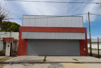 Locales en  Los Hornos, Partido De La Plata