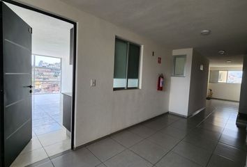 Departamento en  Las Canteras, Huixquilucan De Degollado