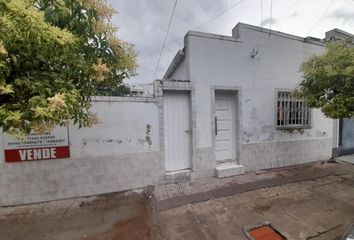 Casa en  Gualeguaychú, Entre Ríos