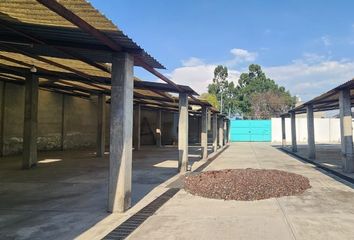 Local comercial en  Calle Elissa Acuña Y Rosseti 2, Zona Urbana Ejidal Santa Martha Acatitla Norte, Iztapalapa, Ciudad De México, 09140, Mex