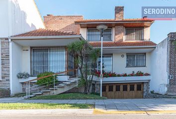 Casa en  Don Bosco, Partido De Quilmes