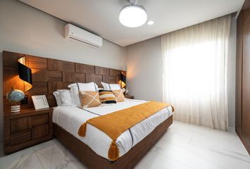 Departamento en  Calle Las Palmas 8-8, Localidad San Francisco, Bahía De Banderas, Nayarit, 63729, Mex