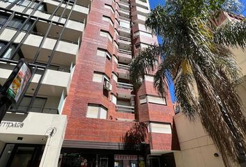 Departamento en  Nueva Córdoba, Córdoba Capital