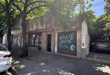 Terrenos en  General Cerri, Partido De Bahía Blanca