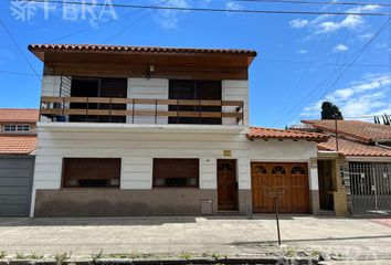 Casa en  Villa Dominico, Partido De Avellaneda