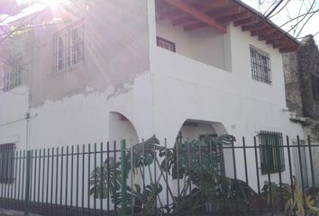 Casa en  El Palomar, Partido De Morón